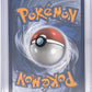 Pikachu - 042/128 #042/128 — back