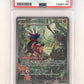 Koraidon ex - 247/198 #247/198 PSA GEM MT 10 — front