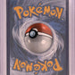 Teammates (160 Full Art) #160/160 — back