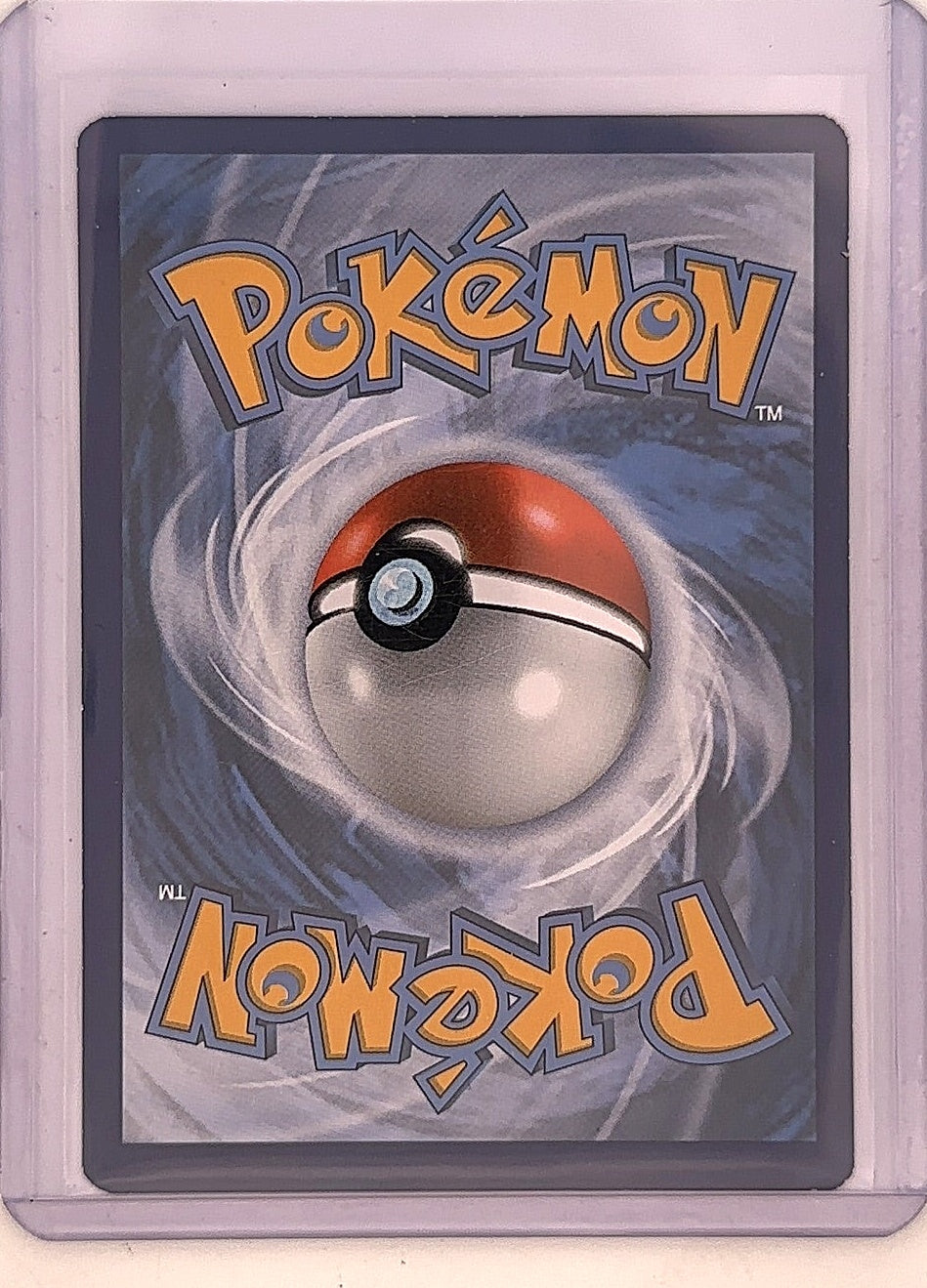 Teammates (160 Full Art) #160/160 — back