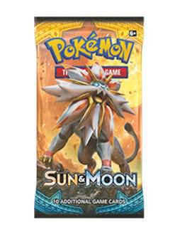Pokemon 2