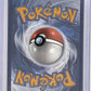 Latias ex - 220/191 #220/191 — back