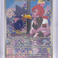 Team Rocket's Murkrow - 200/182 #200/182 — front