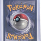 Mewtwo (Movie Promo) #03/53 — back