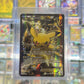 Pikachu EX - XY124 XY Promos #XY124 — front