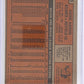 1972 Topps Hank Aaron #299 — back