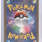 Darkrai VSTAR #228/172 — back