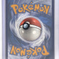 Magnezone #GG18/GG70 — back