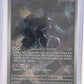 Mewtwo - 052 #052 — front