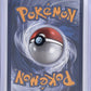 Erika's Tangela - 218/217 #218/217 — back