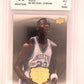 Michael Jordan MJ Legacy Collection 3 BGS PRISTINE 10 — front