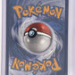 Pikachu - 088 #088 — back