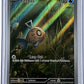 Feebas - 198/191 #198/191 — front