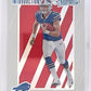 2018 Panini Absolute Introductions Josh Allen #JA — front