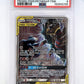 Garchomp & Giratina GX - SM193 #SM193 PSA MINT 9 — front