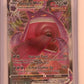 Gengar VMAX #157/264 — front