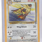 Pidgeot #014/130 — front