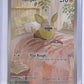 Yamper - 099/094 #099/094 — front