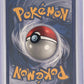 Zapdos #016/102 — back