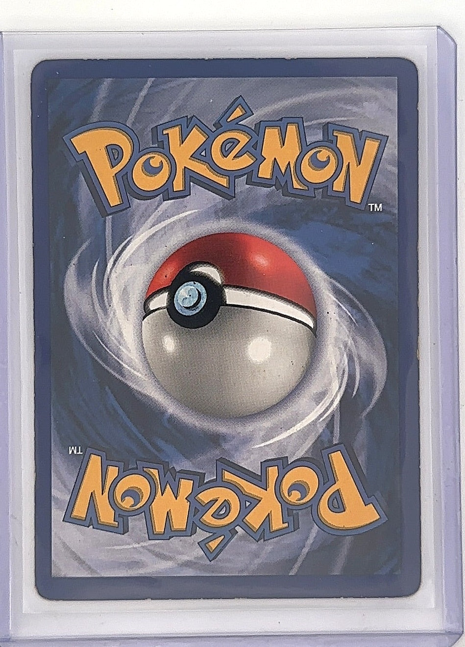 Zapdos #016/102 — back