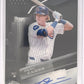 2026 Topps Chrome Black Autograph Owen Caissie #CBA-OC — front