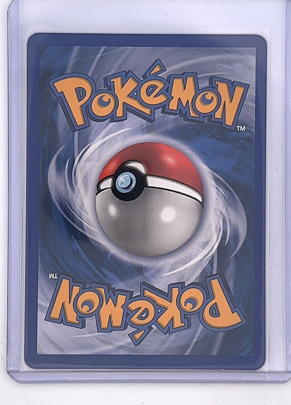 Tyranitar (66) #066/165 — back
