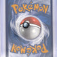 Dunsparce #GG23/GG70 — back