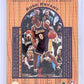 Kobe Bryant Hardwood Prospects #19 — back