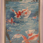 Goldeen - 087/084 #087/084 — front