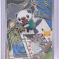 Oshawott - 051 #051 — front