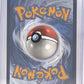 Lillie's Clefairy ex - 173/159 #173/159 — back