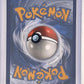 Pidgeot ex - 225/197 #225/197 — back