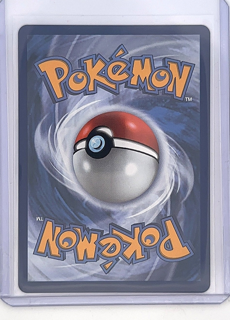Metang - 094/086 #094/086 — back
