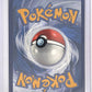 Pikachu - 027 #027 — back