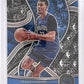 2021 Panini Spectra Franz Wagner [75th Anniversary] #103 — front