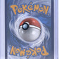 Pecharunt ex - 085/064 #085/064 — back