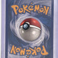 Arbok (35) #035/165 — back