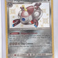 Magnezone #SV29/SV94 — front
