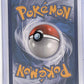 Zapdos #29/83 — back