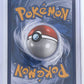 Pikachu Libre (14 - Non-Holo) #14/30 — back