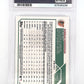 2023 Topps Holiday Gunnar Henderson #H4 PSA 10 — back