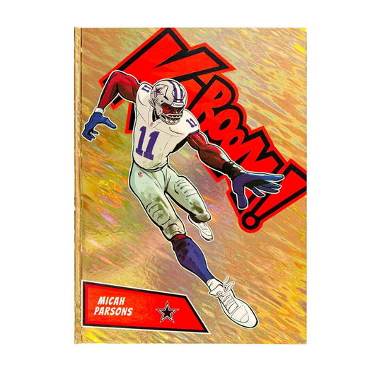 Panini Absolute Football