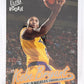 1996 Ultra Kobe Bryant #52 — front