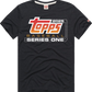 Topps 2025 Series 1 Baseball Tee
