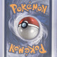Bulbasaur - 133/132 #133/132 — back