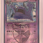 Muk (Team Plasma) #46/116 — front