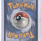 Mewtwo GX - SM196 #SM196 — back