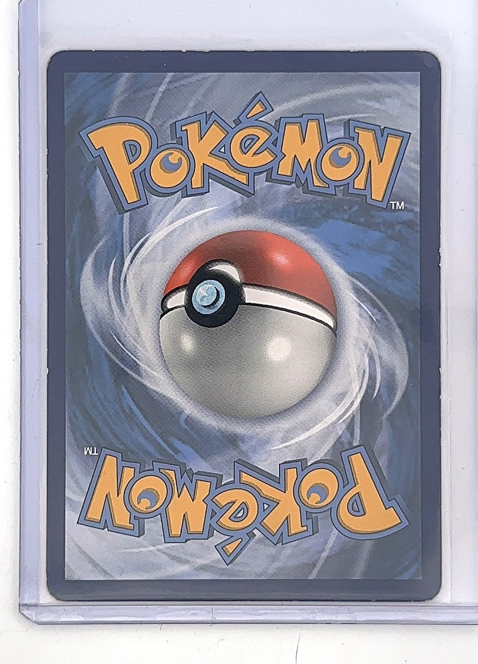 Mewtwo GX - SM196 #SM196 — back