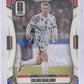 Erling Haaland FIFA World Cup 2026 Red, White & Blue — front