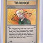 Lt. Surge (101) #101/132 — front